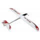 Volantex RC Phoenix1600 1.6m Glider 742-6 RTF